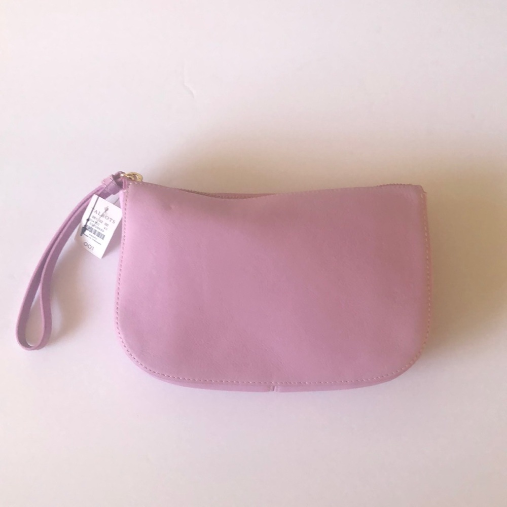 Flash Sale🎉Talbots Clutch Wristlet